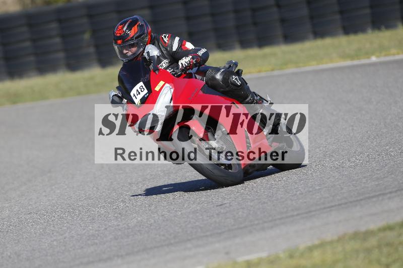 /45 15.09.2026  Trackday Domi Aegerter Trackday ADR/Gruppe gelb/148
